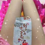 ヒメ日記 2025/06/30 12:50 投稿 すずらん 吉原ファーストレディ