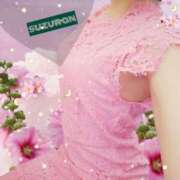 ヒメ日記 2025/07/01 14:25 投稿 すずらん 吉原ファーストレディ