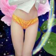 ヒメ日記 2025/07/05 08:17 投稿 すずらん 吉原ファーストレディ