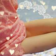 ヒメ日記 2025/07/10 06:16 投稿 すずらん 吉原ファーストレディ