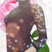 ヒメ日記 2025/07/11 14:06 投稿 すずらん 吉原ファーストレディ