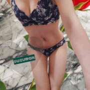 ヒメ日記 2025/07/12 14:36 投稿 すずらん 吉原ファーストレディ