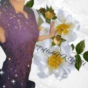 ヒメ日記 2025/07/13 12:26 投稿 すずらん 吉原ファーストレディ