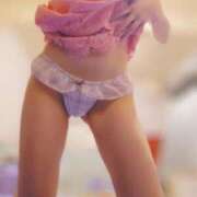 ヒメ日記 2025/07/20 23:26 投稿 すずらん 吉原ファーストレディ