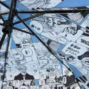 ヒメ日記 2025/07/24 20:19 投稿 すずらん 吉原ファーストレディ