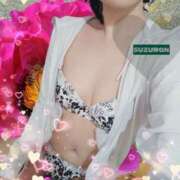 ヒメ日記 2025/07/29 12:49 投稿 すずらん 吉原ファーストレディ