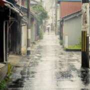 ヒメ日記 2025/08/01 07:06 投稿 すずらん 吉原ファーストレディ