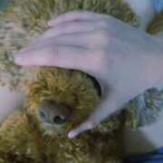 ヒメ日記 2025/08/03 08:39 投稿 すずらん 吉原ファーストレディ