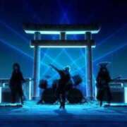 ヒメ日記 2025/08/09 10:39 投稿 すずらん 吉原ファーストレディ