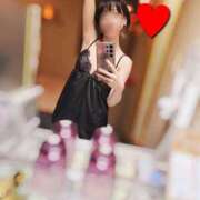 ヒメ日記 2025/08/15 02:06 投稿 すずらん 吉原ファーストレディ