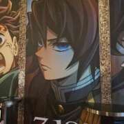 ヒメ日記 2025/08/16 12:13 投稿 すずらん 吉原ファーストレディ