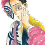 ヒメ日記 2025/08/21 19:37 投稿 すずらん 吉原ファーストレディ