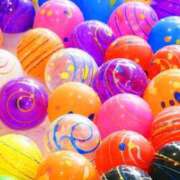 ヒメ日記 2025/08/31 19:16 投稿 すずらん 吉原ファーストレディ