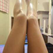 ヒメ日記 2025/09/05 12:50 投稿 すずらん 吉原ファーストレディ