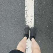 すずらん 完🌟全🌟復🌟活 吉原ファーストレディ