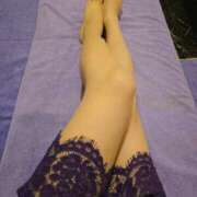 すずらん ごめんなさい😭 吉原ファーストレディ