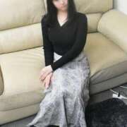 うい 初めまして 熟女の風俗最終章 池袋店