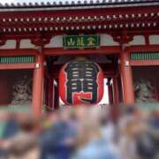 ヒメ日記 2025/04/07 17:30 投稿 くあ シェリーエンジェル