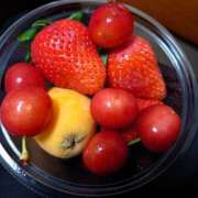 ヒメ日記 2025/04/16 17:09 投稿 くあ シェリーエンジェル