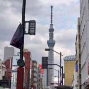 ヒメ日記 2025/04/19 19:42 投稿 くあ シェリーエンジェル