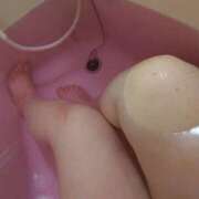 ヒメ日記 2025/04/26 14:05 投稿 くあ シェリーエンジェル