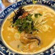 ヒメ日記 2025/05/09 19:41 投稿 くあ シェリーエンジェル