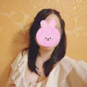 ヒメ日記 2025/05/26 14:37 投稿 くあ シェリーエンジェル