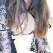 ヒメ日記 2025/06/06 20:46 投稿 くあ シェリーエンジェル