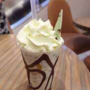 ヒメ日記 2025/06/09 23:45 投稿 くあ シェリーエンジェル