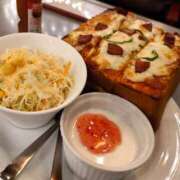 ヒメ日記 2025/07/01 23:11 投稿 くあ シェリーエンジェル