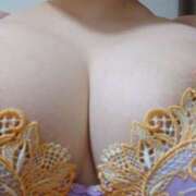 くあ 小さいかも💦 シェリーエンジェル