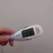 くあ 最近 シェリーエンジェル