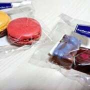 ヒメ日記 2026/02/16 12:23 投稿 くあ シェリーエンジェル