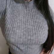 ヒメ日記 2026/03/28 12:00 投稿 くあ シェリーエンジェル