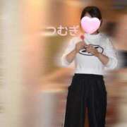 つむぎ 🎯 エンジェルマスカット