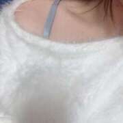 ヒメ日記 2025/03/26 19:40 投稿 あいみょん 奥様特急　上野・鶯谷店