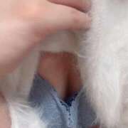 ヒメ日記 2025/03/27 03:14 投稿 あいみょん 奥様特急　上野・鶯谷店