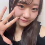 ヒメ日記 2025/03/27 20:04 投稿 あいみょん 奥様特急　上野・鶯谷店