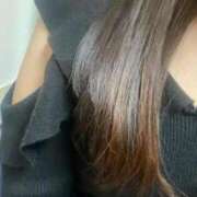 ヒメ日記 2025/03/27 23:04 投稿 あいみょん 奥様特急　上野・鶯谷店