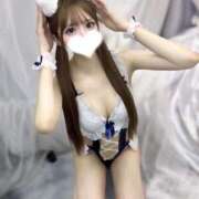 ヒメ日記 2025/04/30 11:25 投稿 イチゴ PALCO