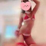 エリカ(学園のオアシス) おはよう😚 ペロ×2キャンディ