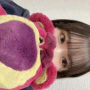 ヒメ日記 2025/04/14 21:21 投稿 のどか 俺のKissリフレ