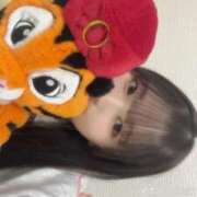 ヒメ日記 2025/04/25 12:29 投稿 のどか 俺のKissリフレ