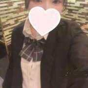 ヒメ日記 2025/05/03 13:48 投稿 のどか 俺のKissリフレ