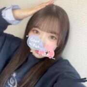 ヒメ日記 2025/05/05 19:43 投稿 のどか 俺のKissリフレ