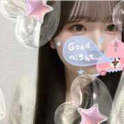 ヒメ日記 2025/05/07 19:08 投稿 のどか 俺のKissリフレ