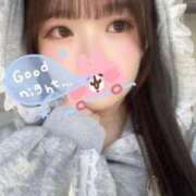 ヒメ日記 2025/05/08 13:33 投稿 のどか 俺のKissリフレ