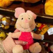 ヒメ日記 2025/05/18 13:48 投稿 のどか 俺のKissリフレ