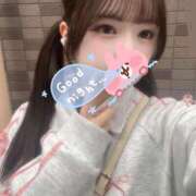 ヒメ日記 2025/05/21 13:28 投稿 のどか 俺のKissリフレ