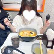 ヒメ日記 2025/05/24 23:28 投稿 のどか 俺のKissリフレ